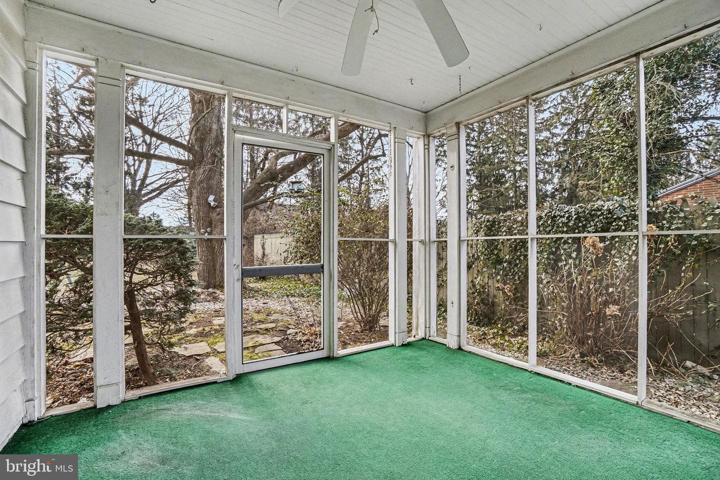 3603 Hillcrest Road photo 26