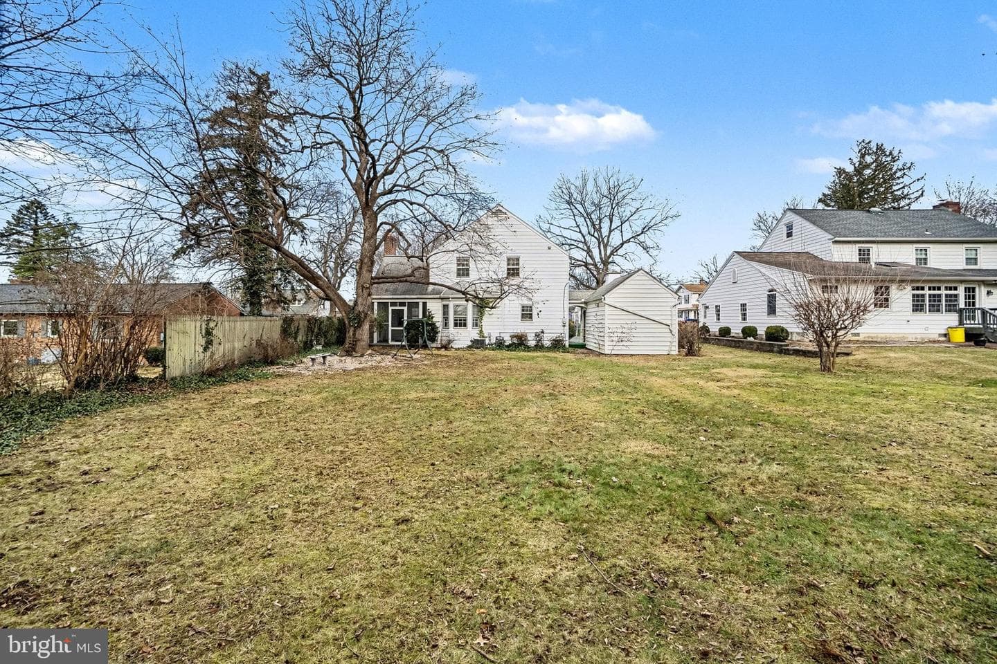 3603 Hillcrest Road photo 27