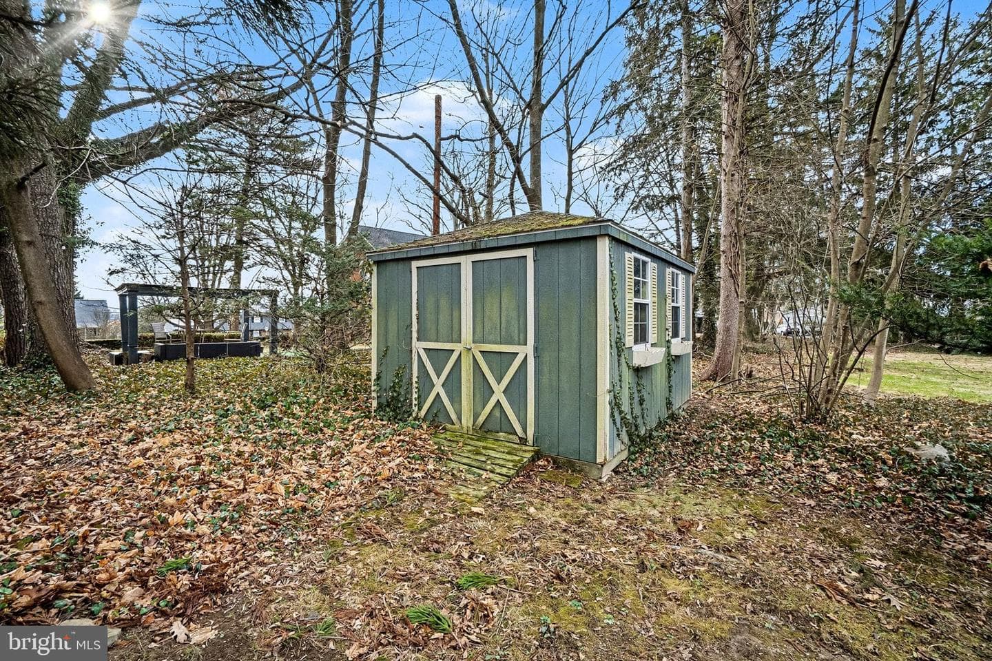 3603 Hillcrest Road photo 29