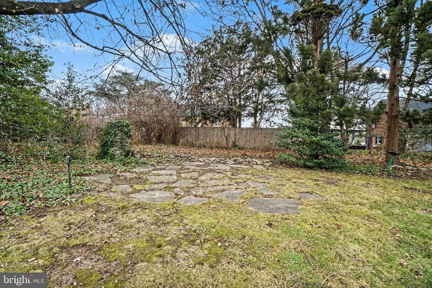 3603 Hillcrest Road photo 30