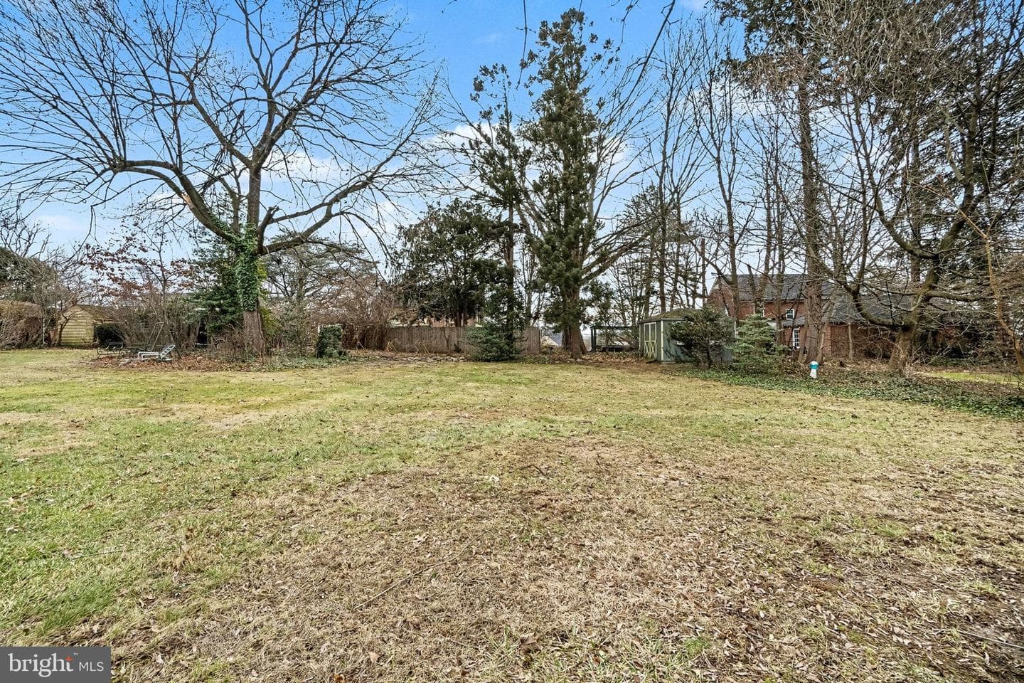 3603 Hillcrest Road photo 31