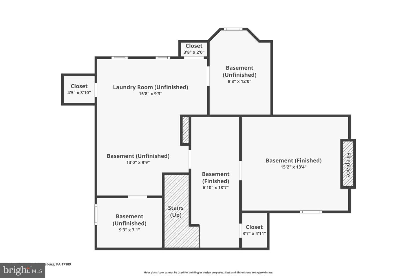 3603 Hillcrest Road photo 34