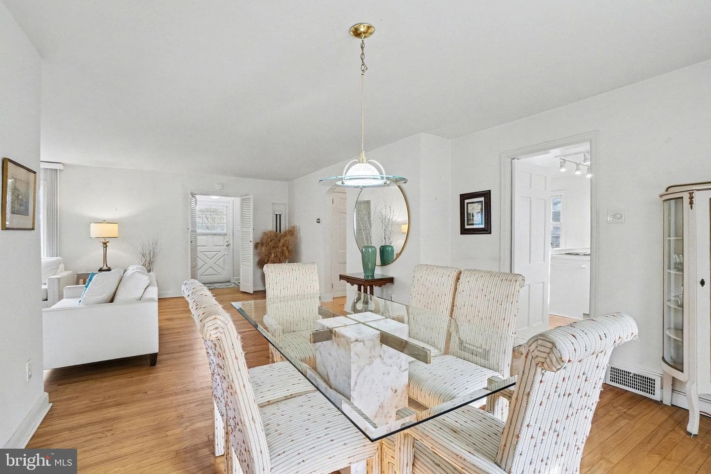 3603 Hillcrest Road photo 9