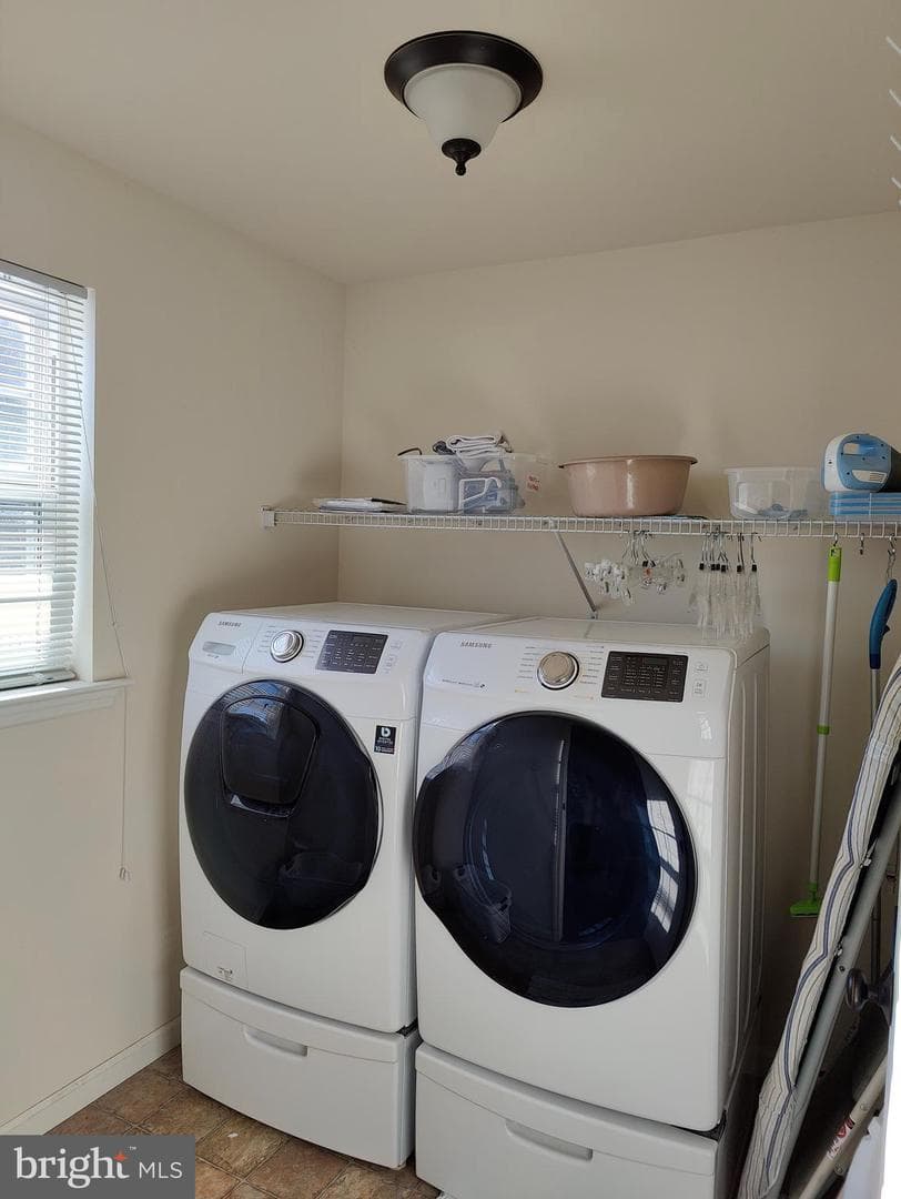 140 Koch Lane photo 17