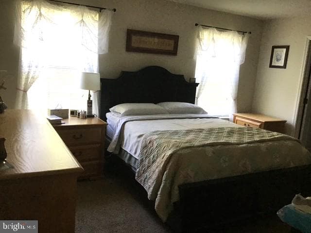 140 Koch Lane photo 20