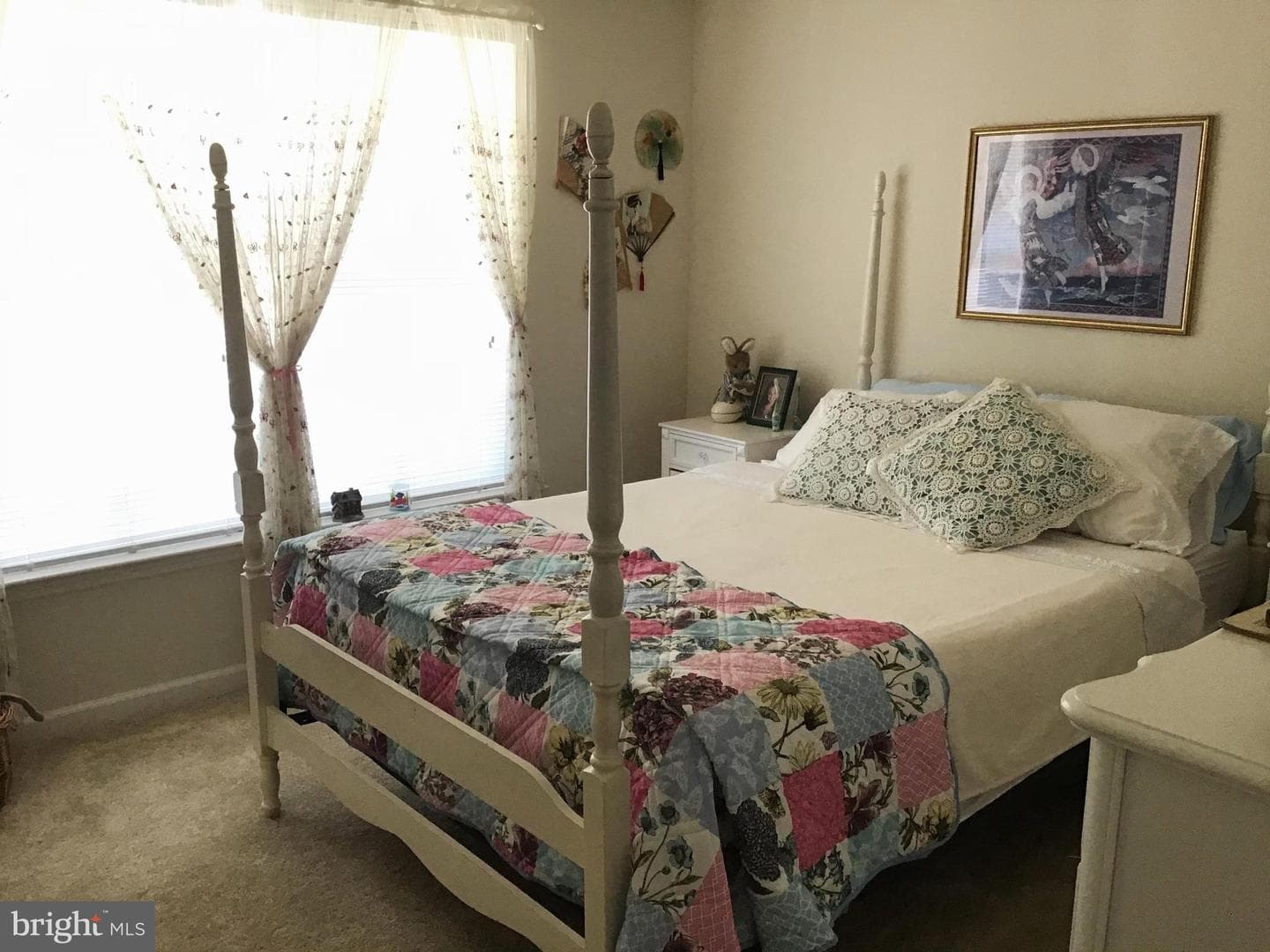 140 Koch Lane photo 24