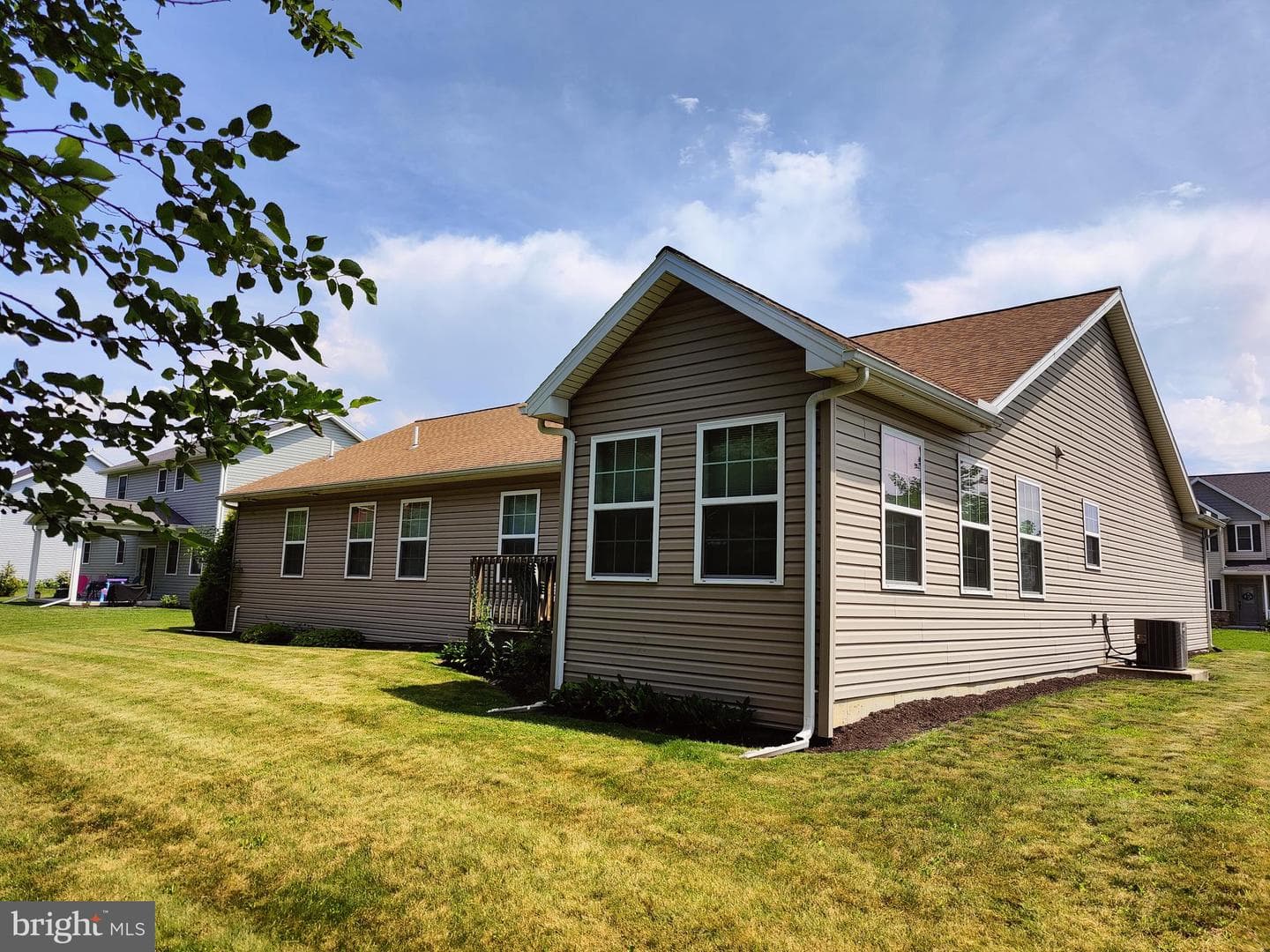 140 Koch Lane photo 25