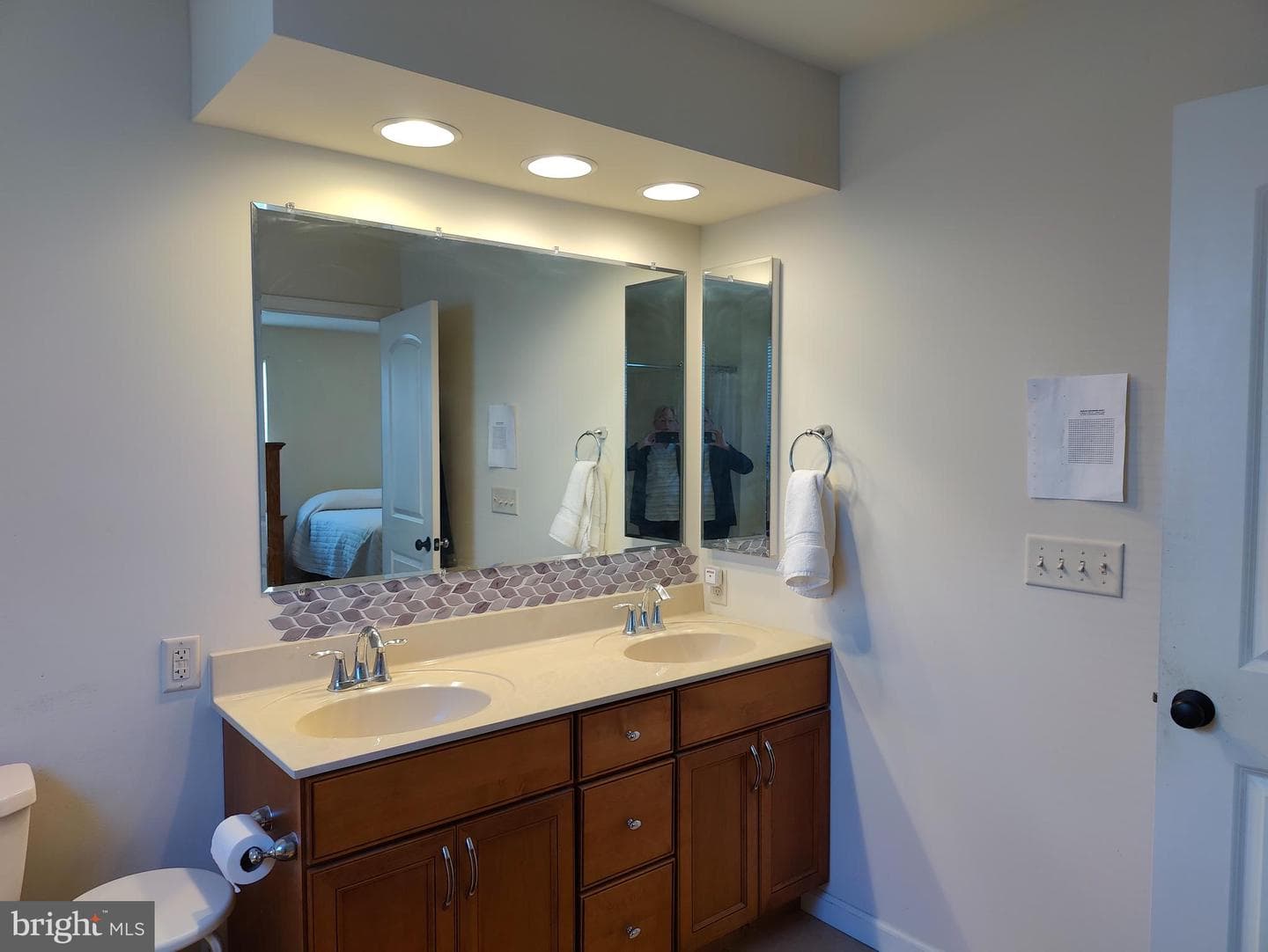 140 Koch Lane photo 28