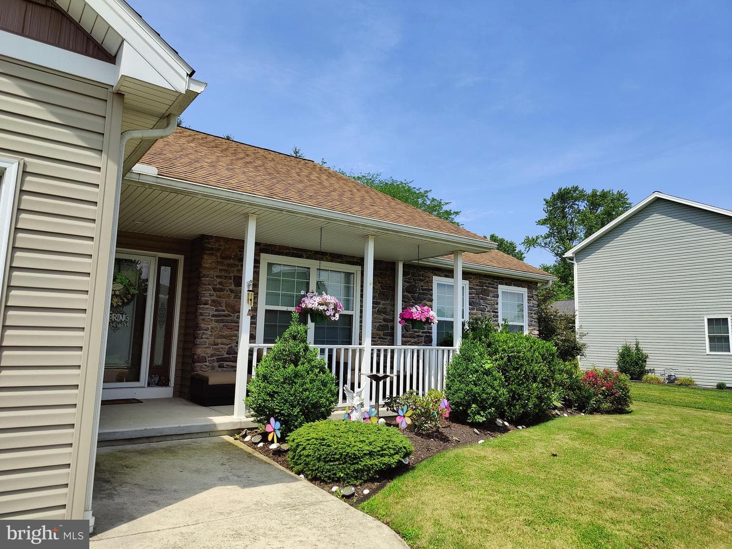 140 Koch Lane photo 6