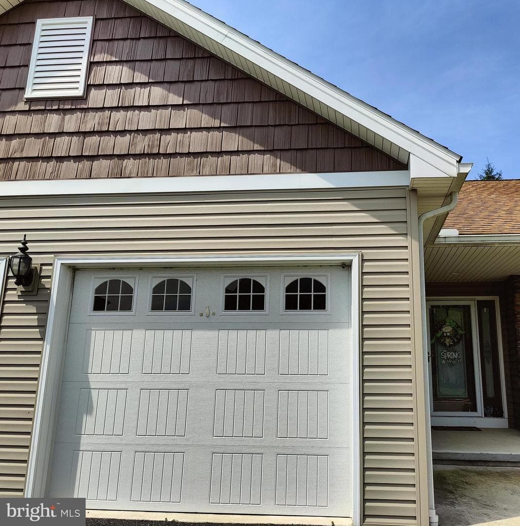 140 Koch Lane photo 8