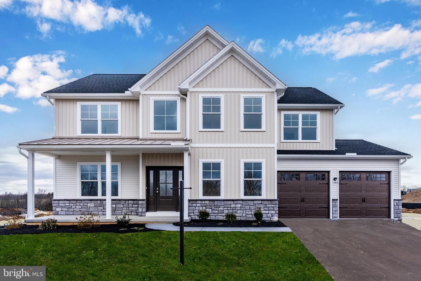 6620 Painted Sky Drive, Harrisburg
