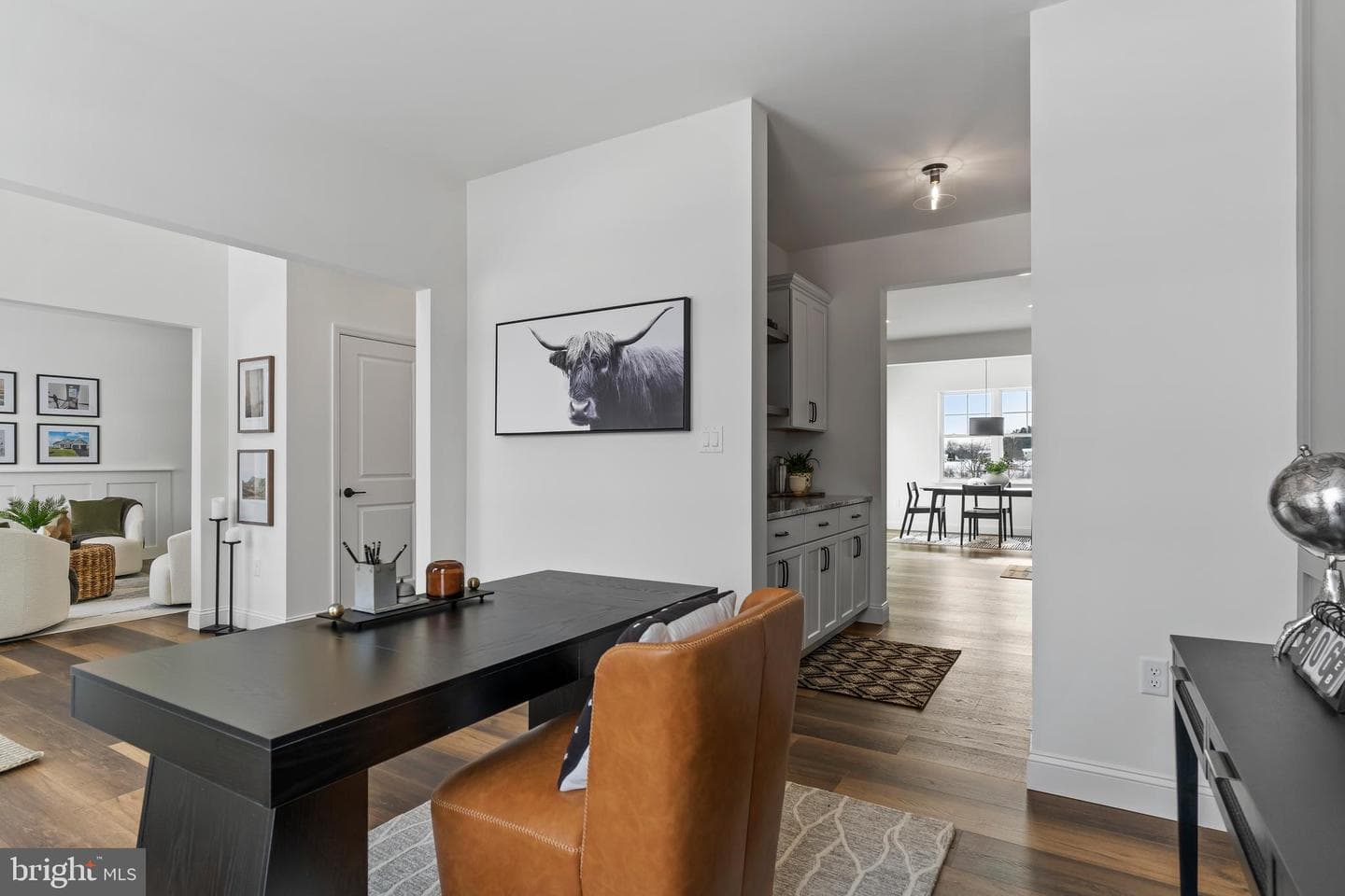 6620 Painted Sky Drive photo 15
