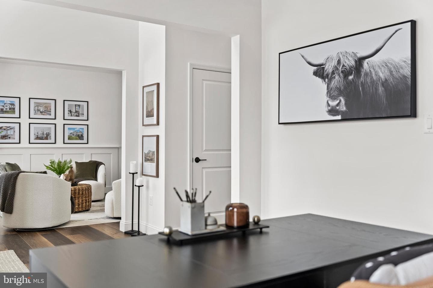 6620 Painted Sky Drive photo 16