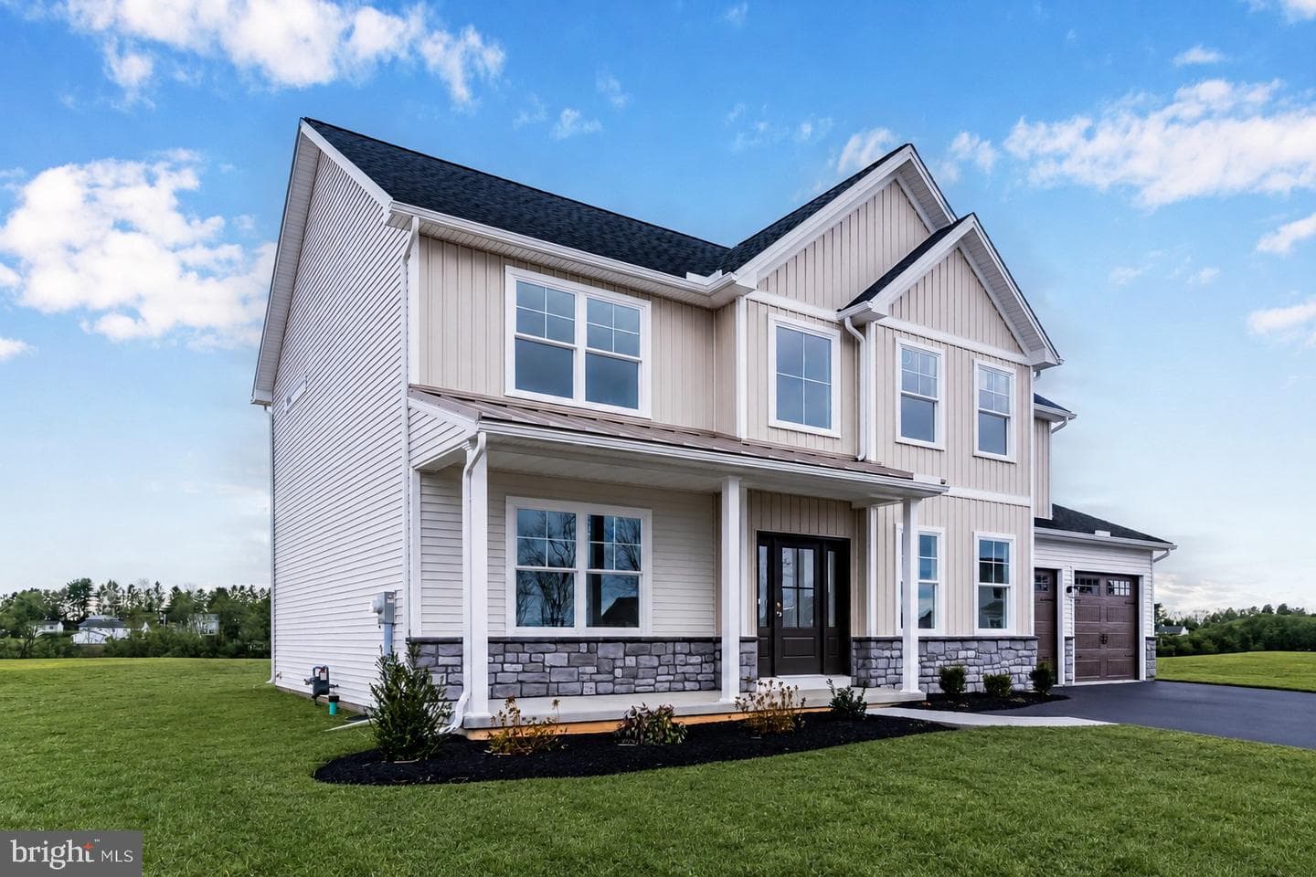 6620 Painted Sky Drive, Harrisburg