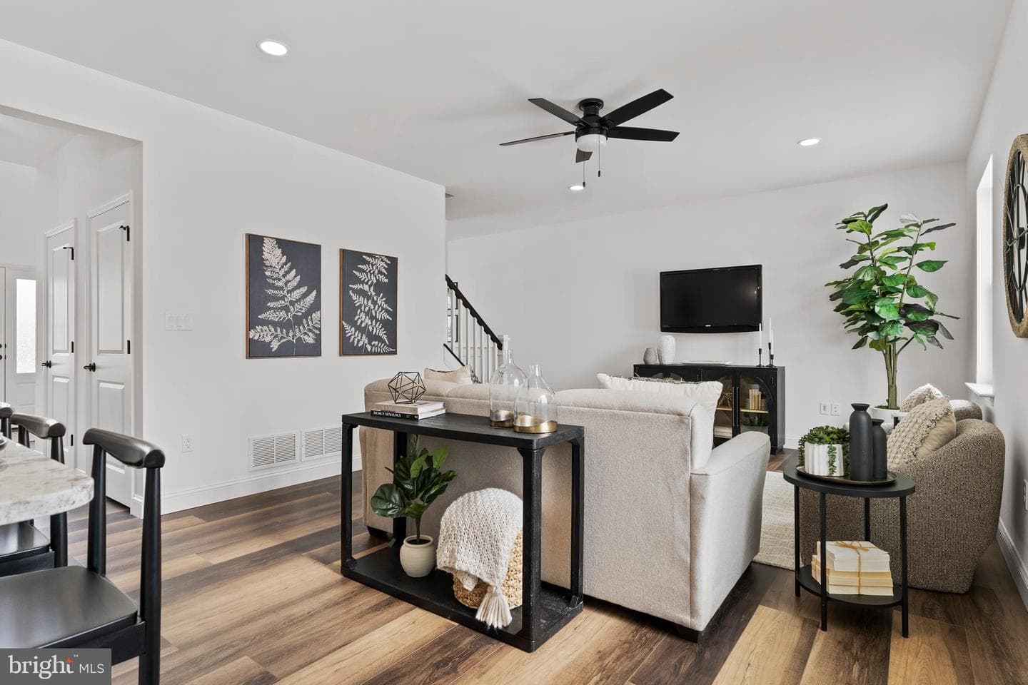 6620 Painted Sky Drive photo 42
