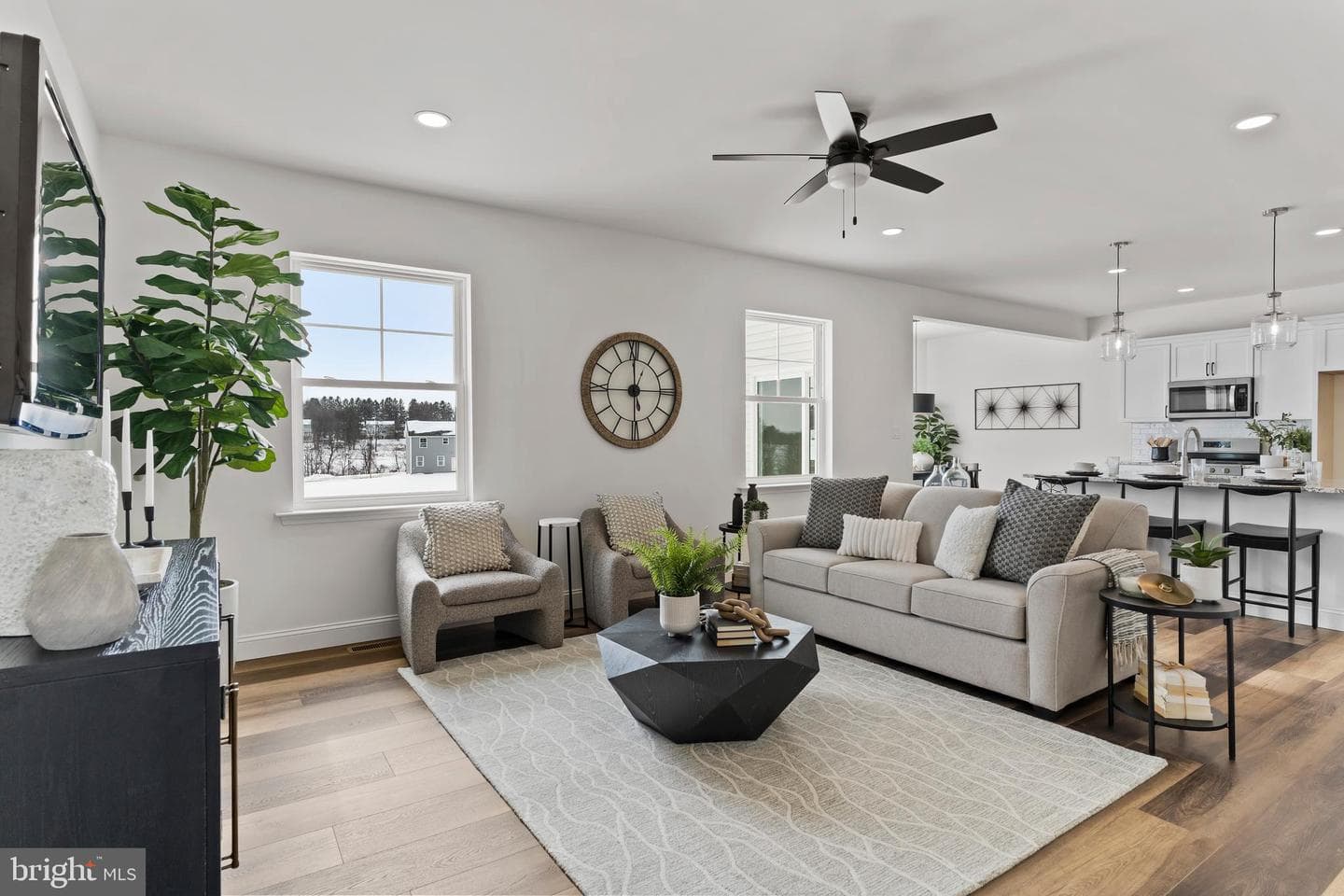 6620 Painted Sky Drive photo 45