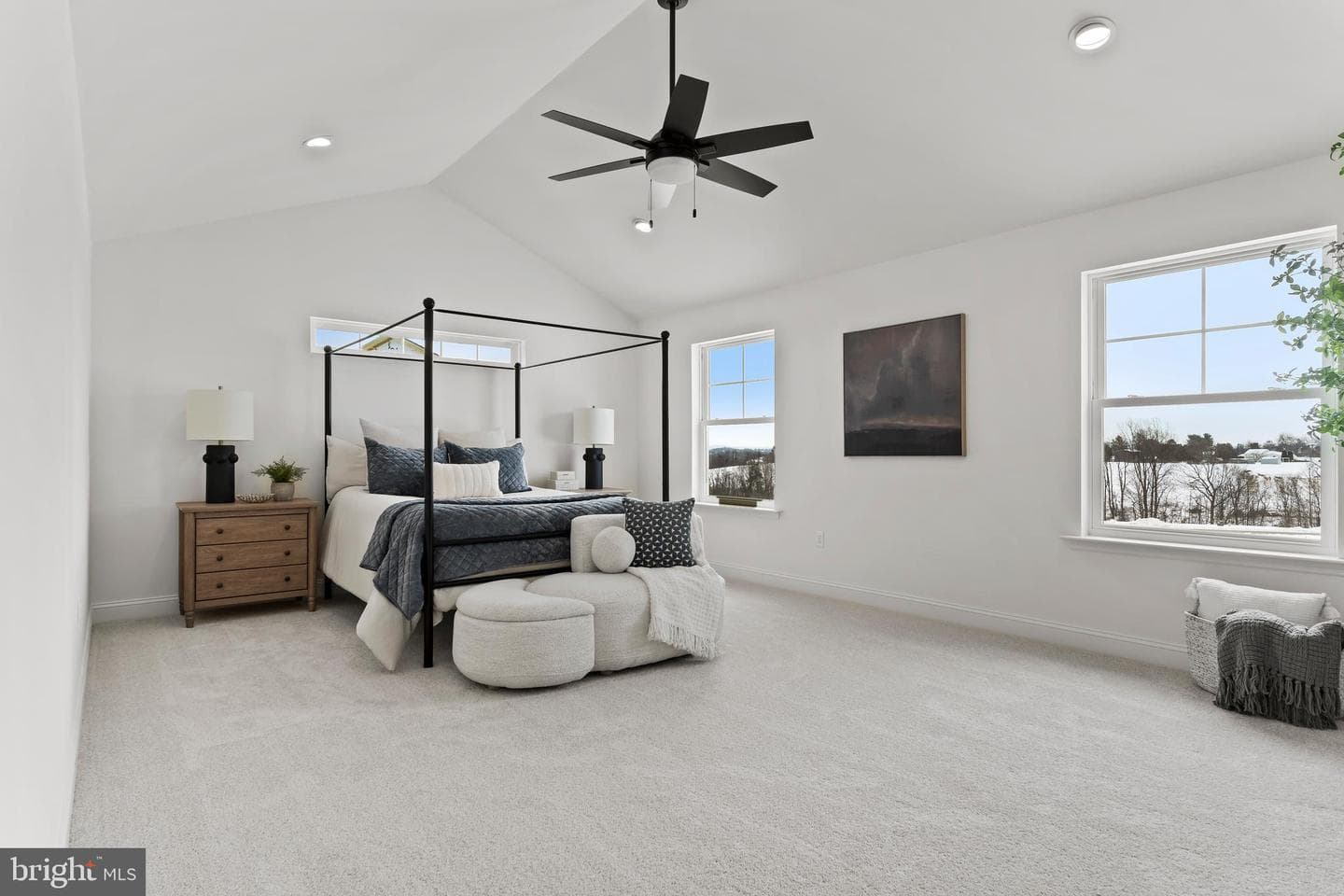 6620 Painted Sky Drive photo 50