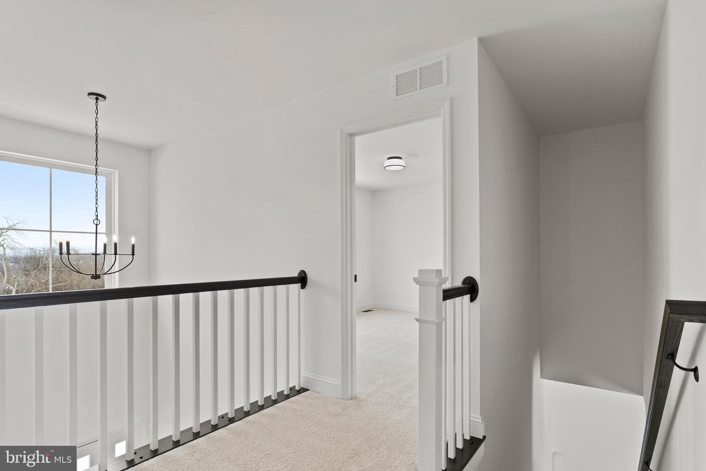 6620 Painted Sky Drive photo 62