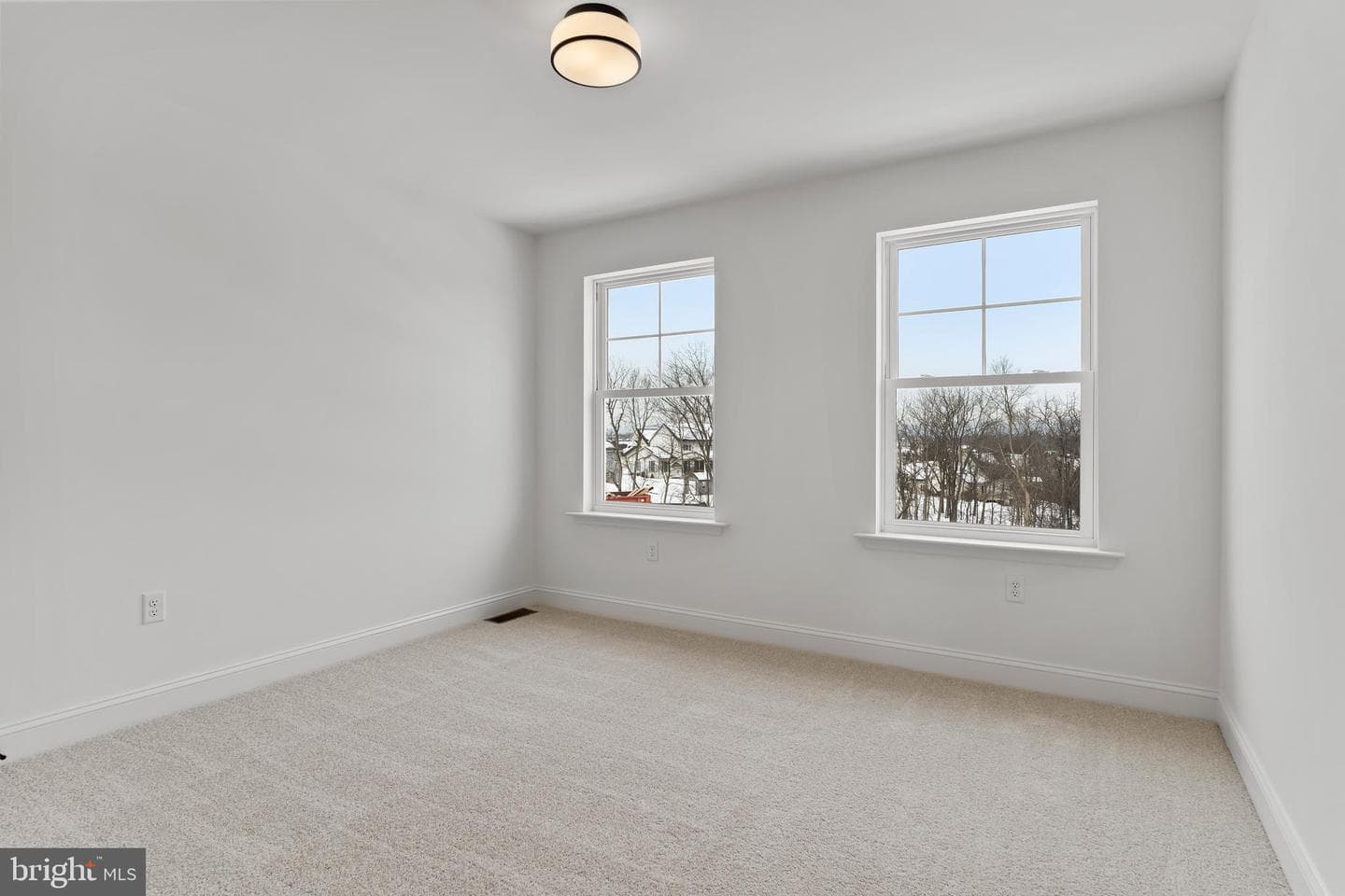 6620 Painted Sky Drive photo 67