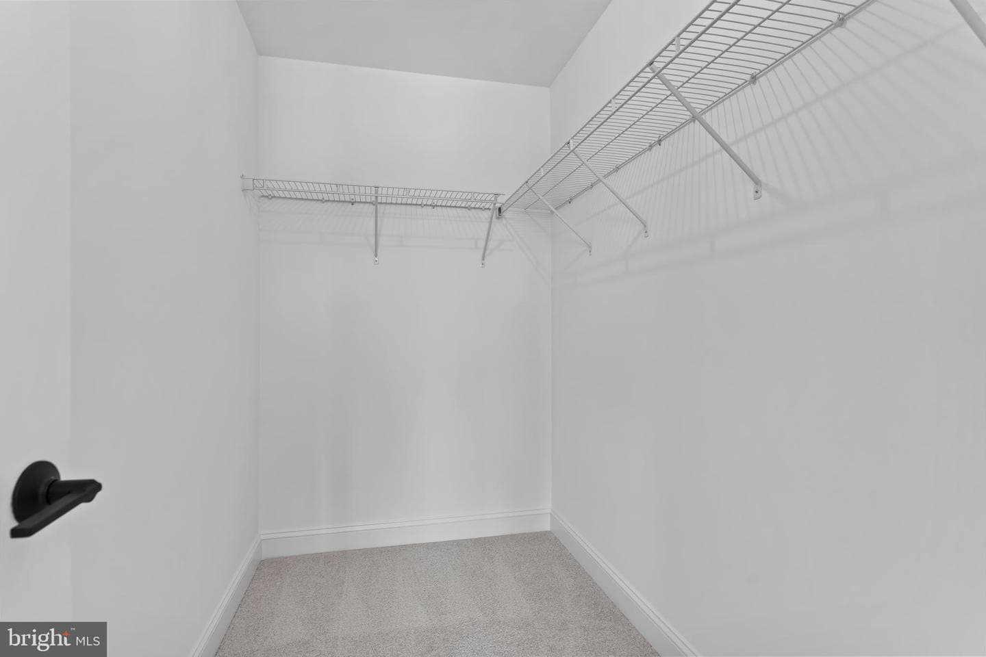 6620 Painted Sky Drive photo 70