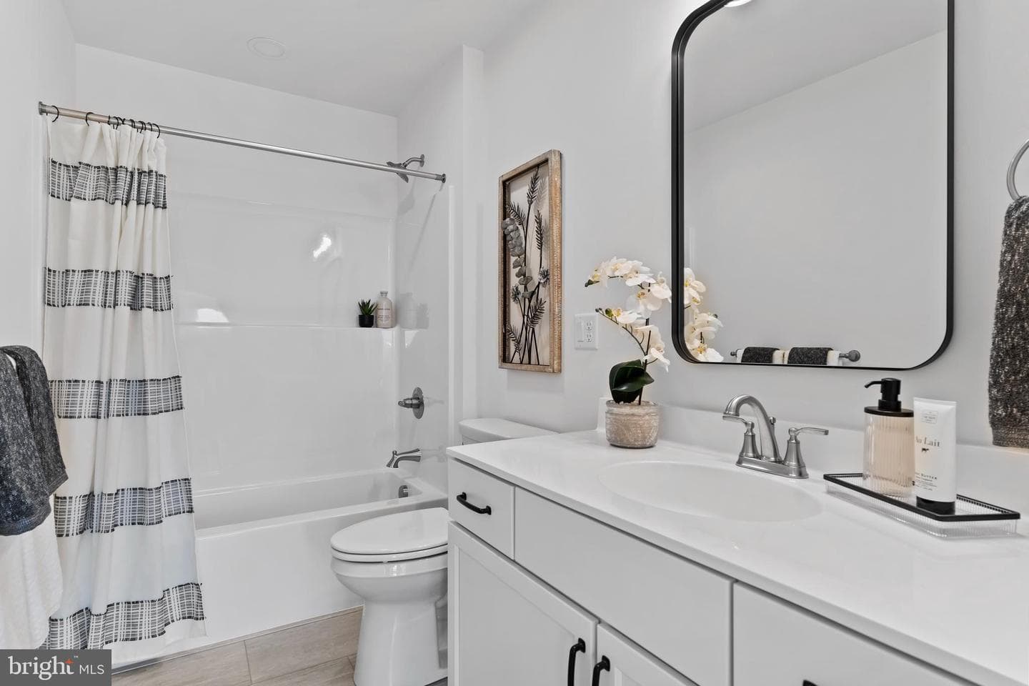 6620 Painted Sky Drive photo 71