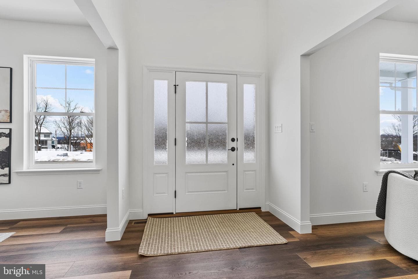 6620 Painted Sky Drive photo 8