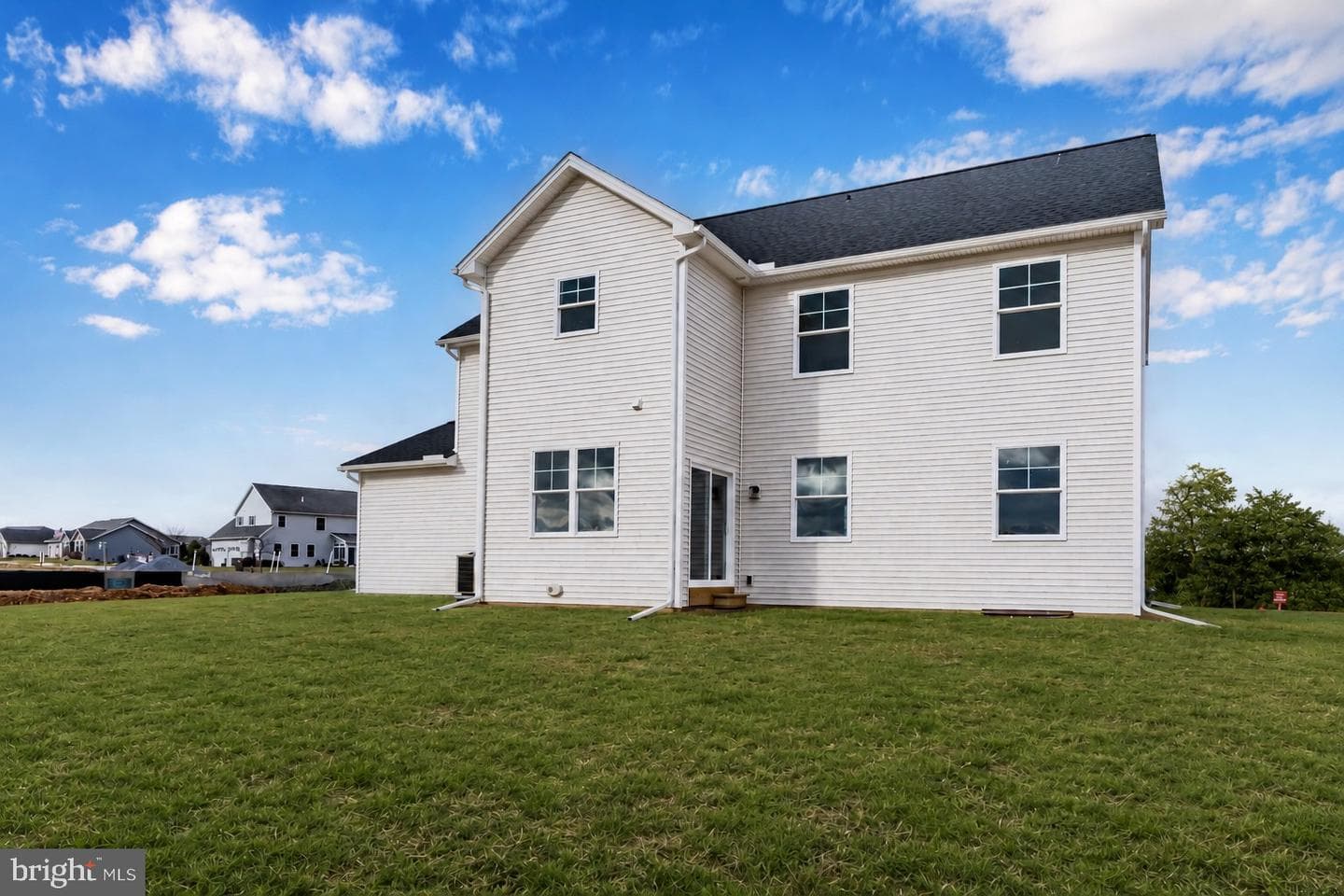 6620 Painted Sky Drive photo 80