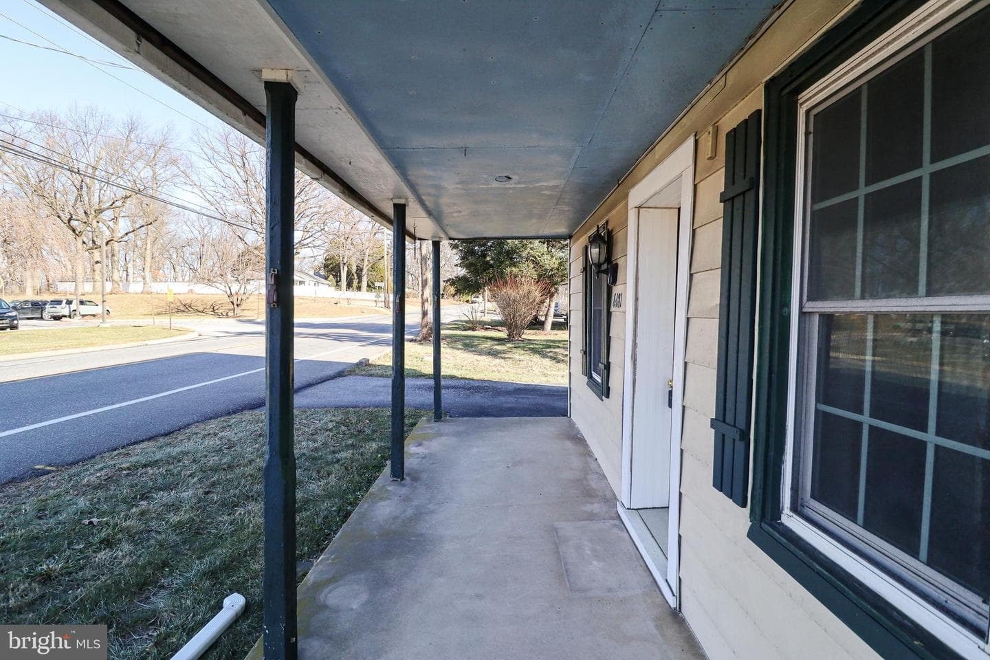 6481 Chambers Hill Road photo 3
