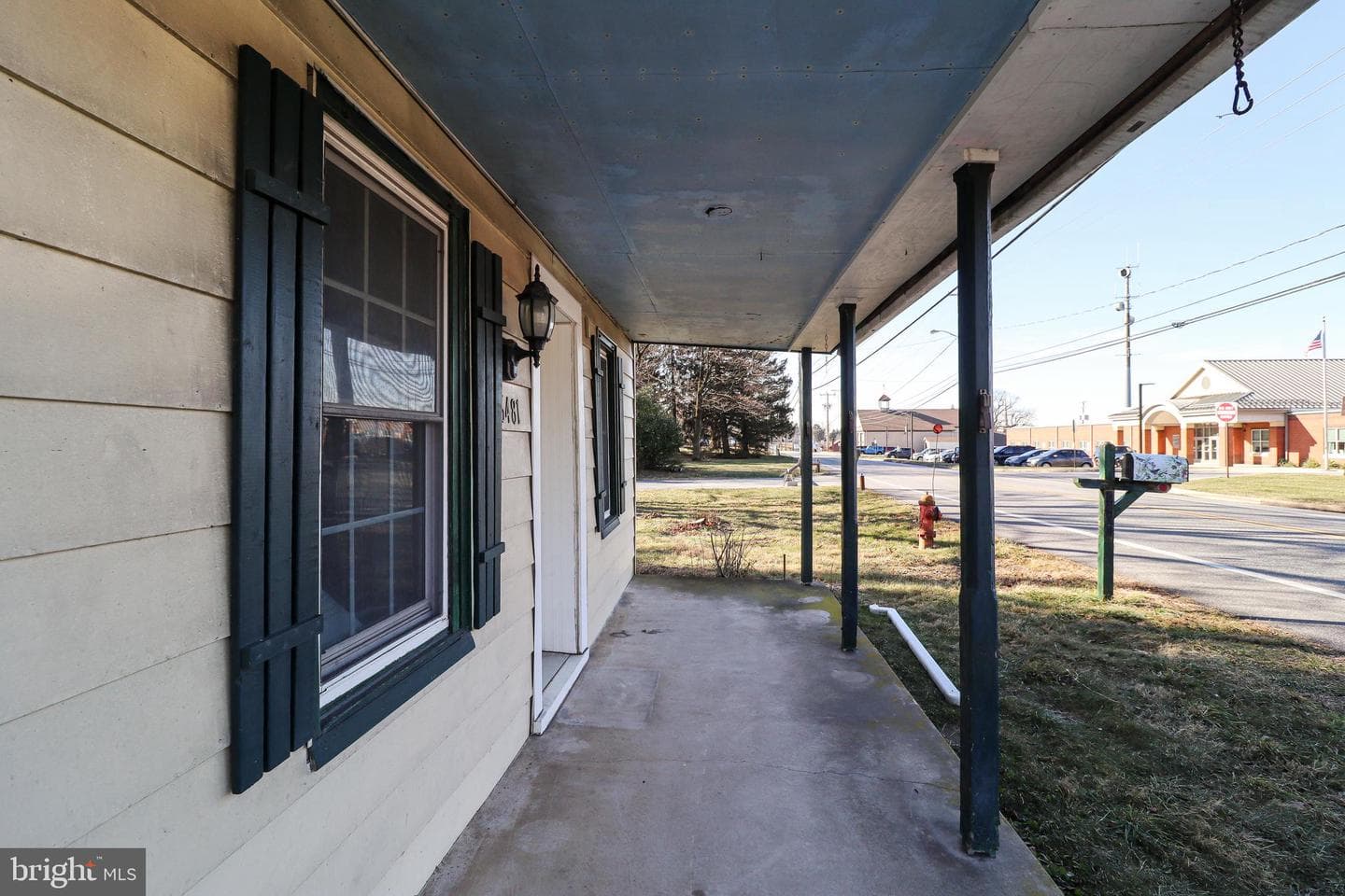 6481 Chambers Hill Road photo 4