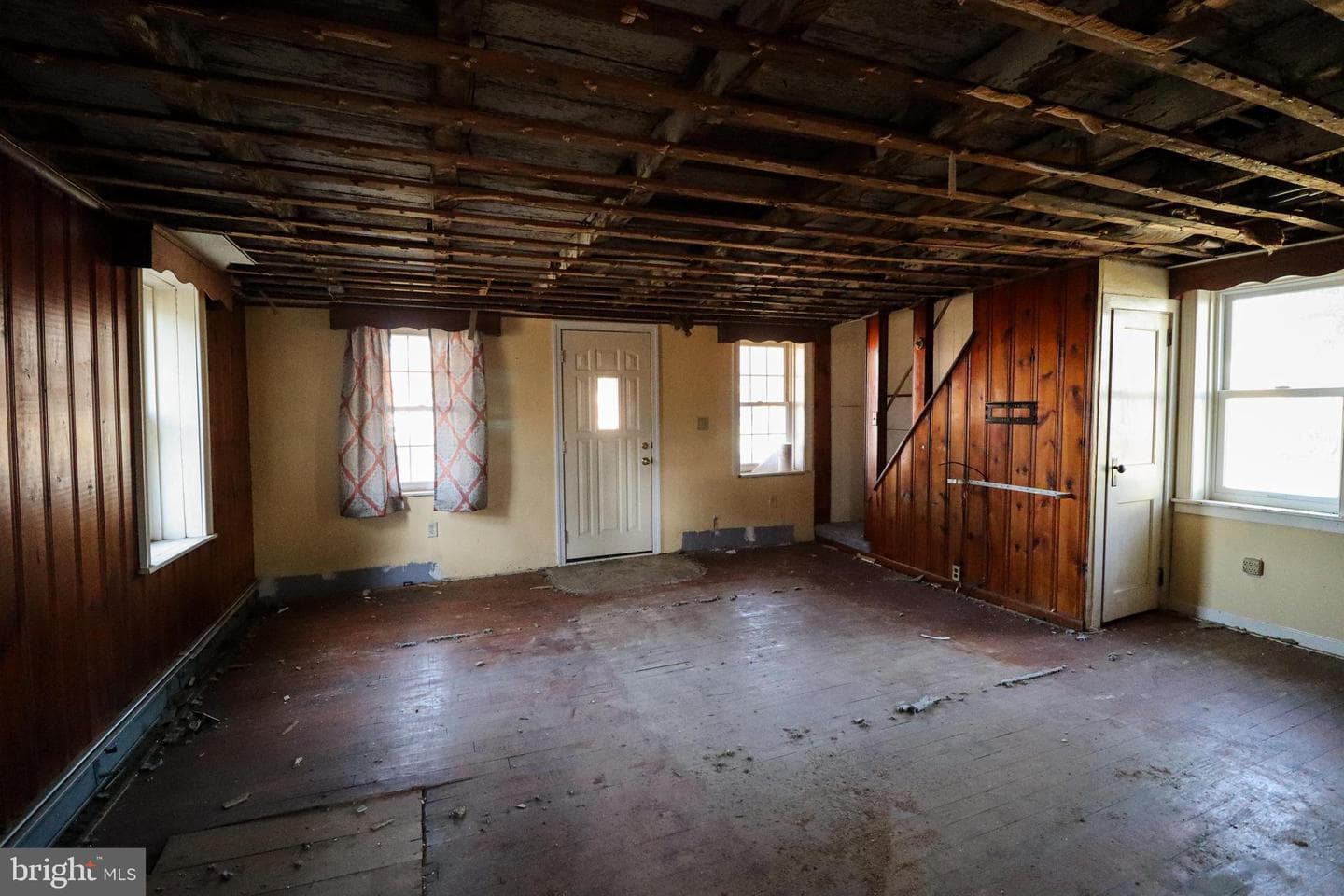 6481 Chambers Hill Road photo 6