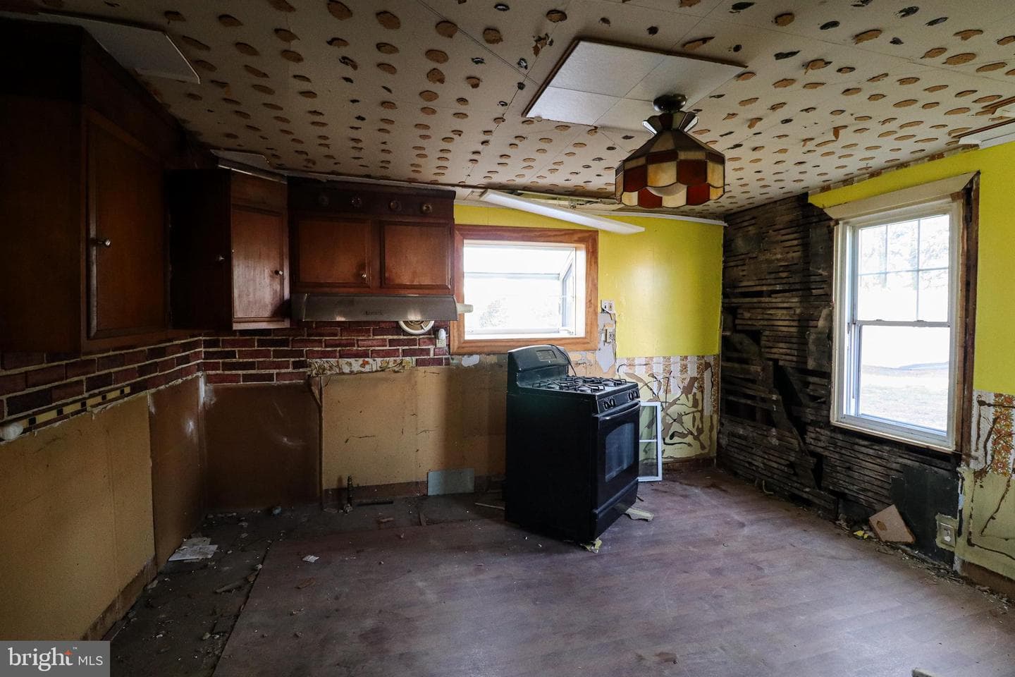 6481 Chambers Hill Road photo 7