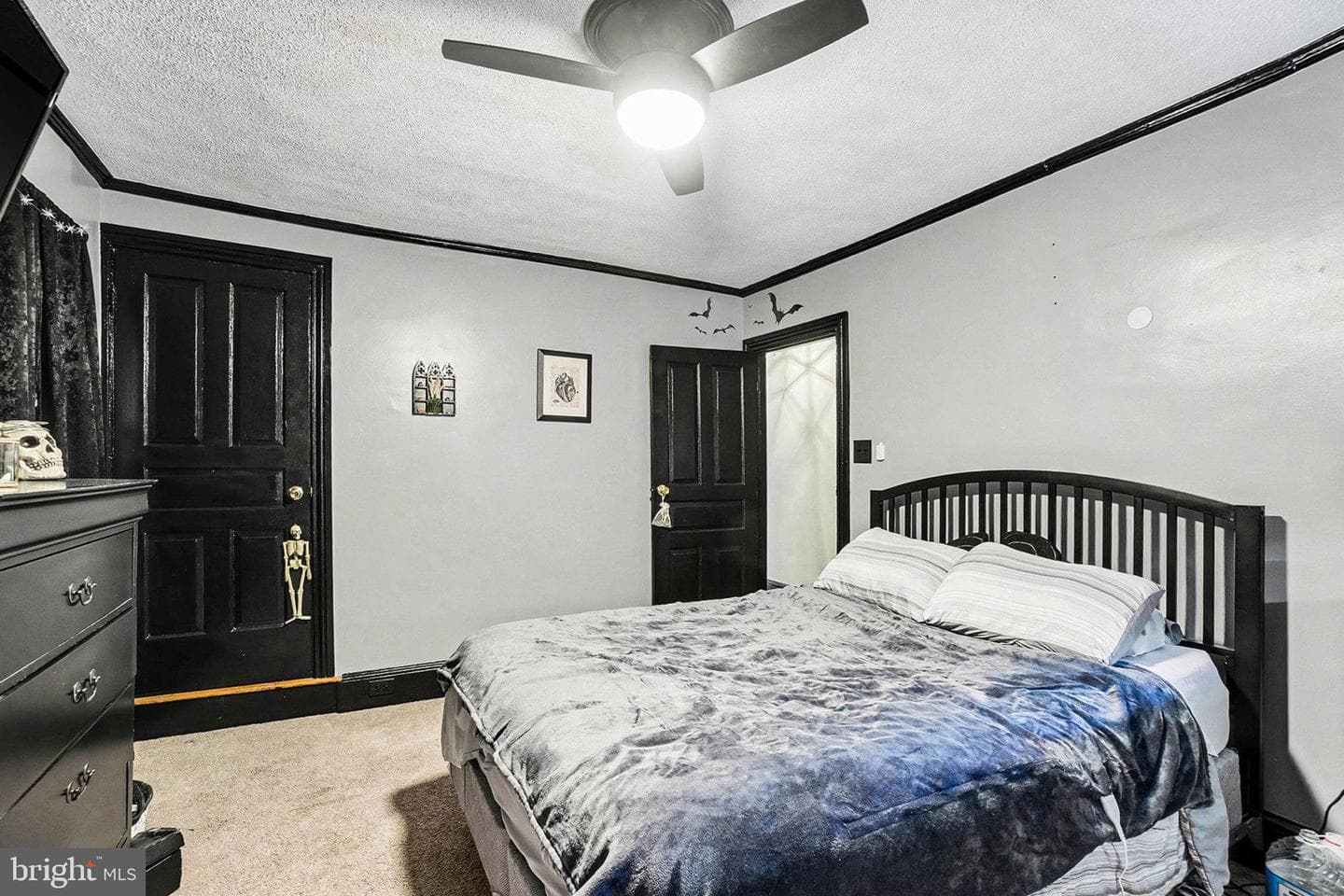 534 Main Street photo 14