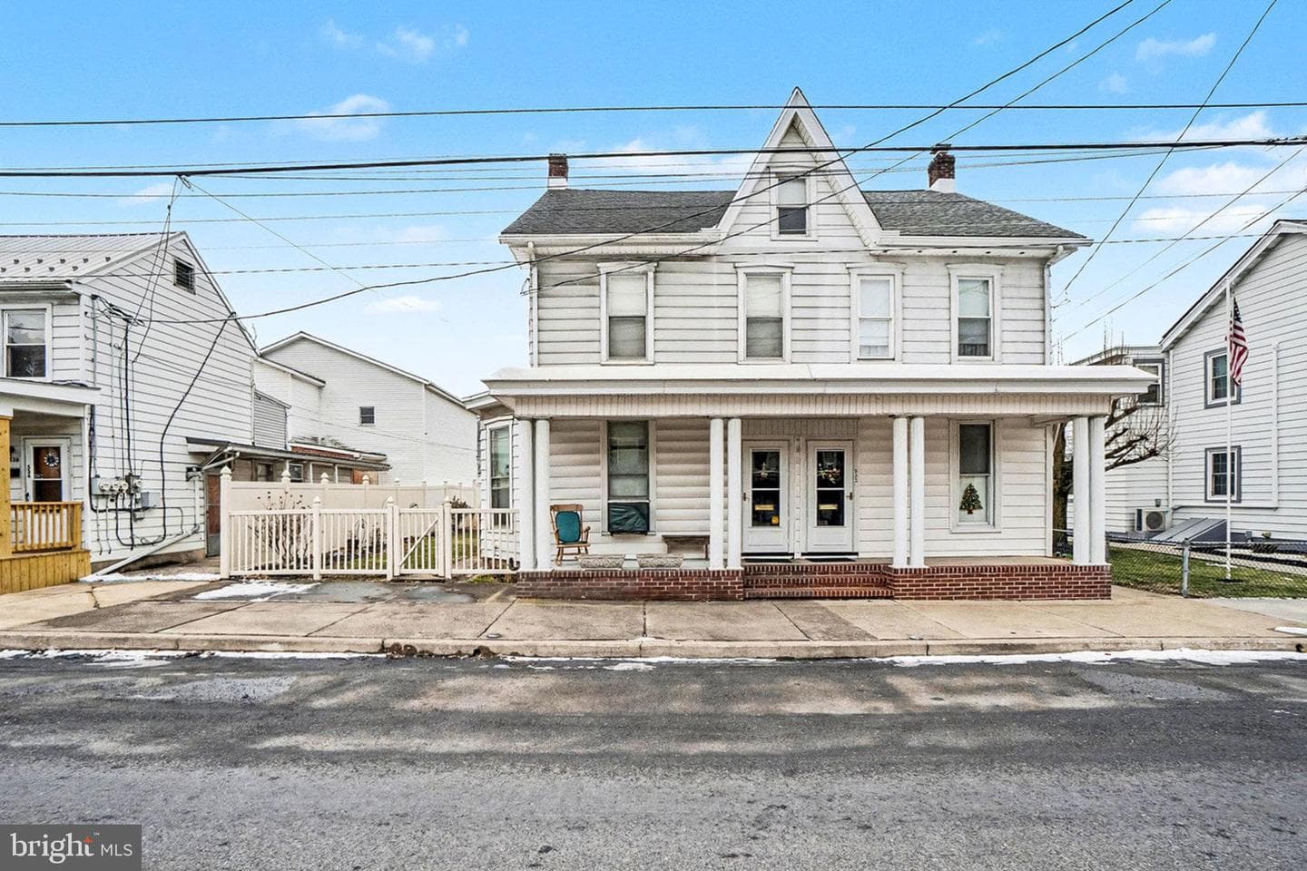 534 Main Street photo 25
