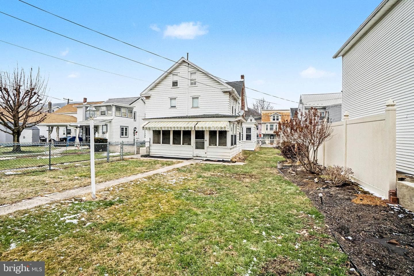 534 Main Street photo 28