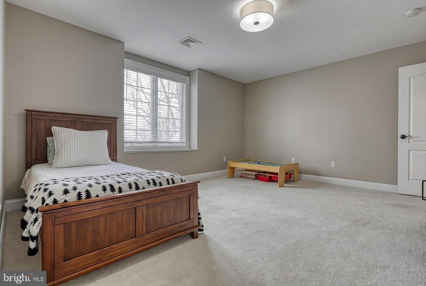 624 Carrington Court photo 41