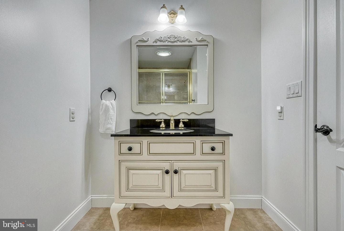 624 Carrington Court photo 42