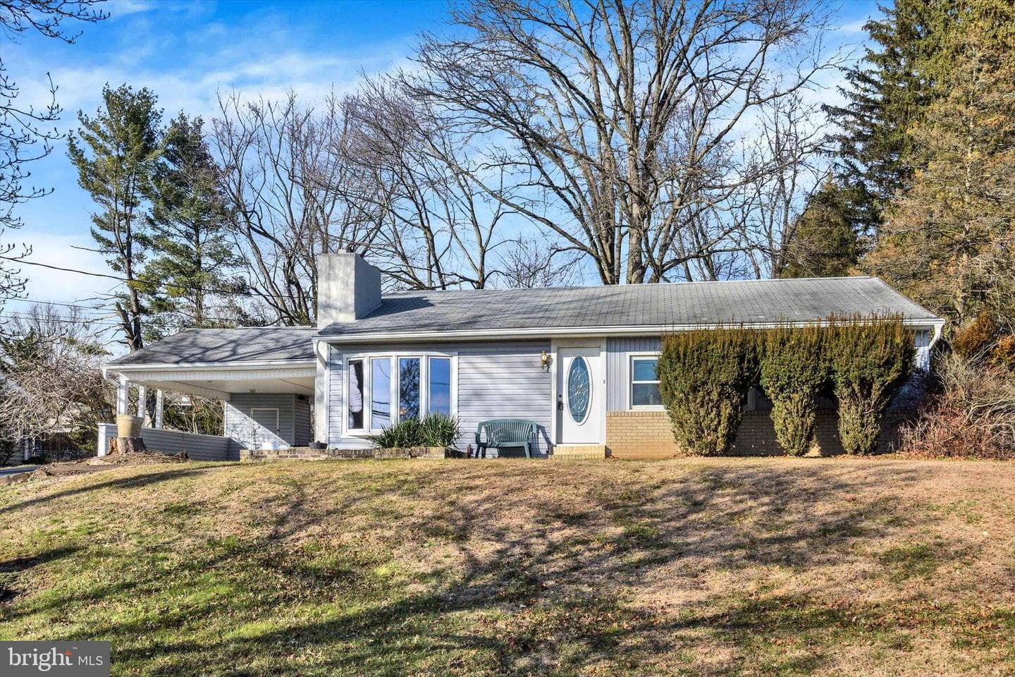 5924 Devonshire Heights Road photo 1