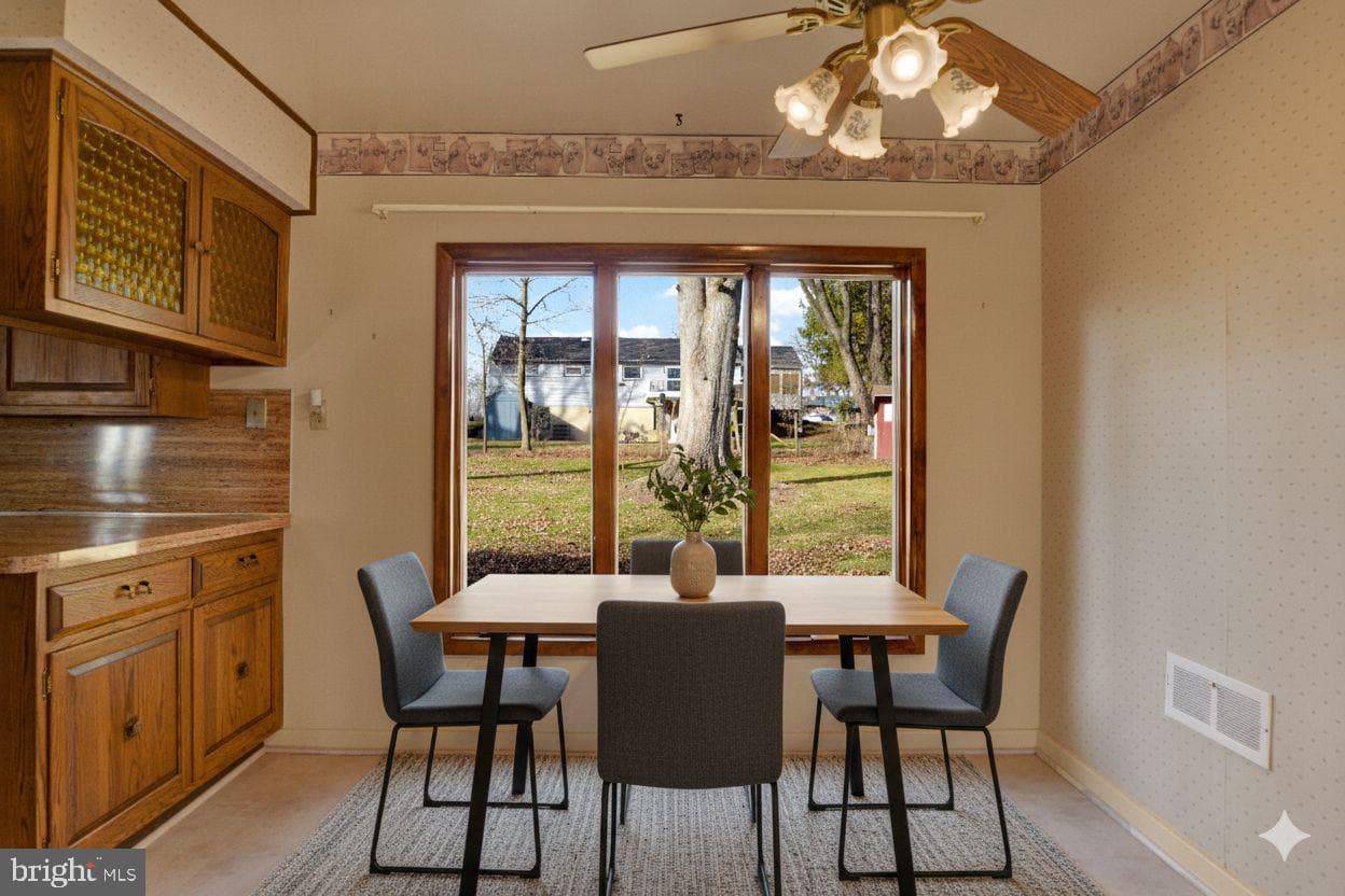 5924 Devonshire Heights Road photo 10