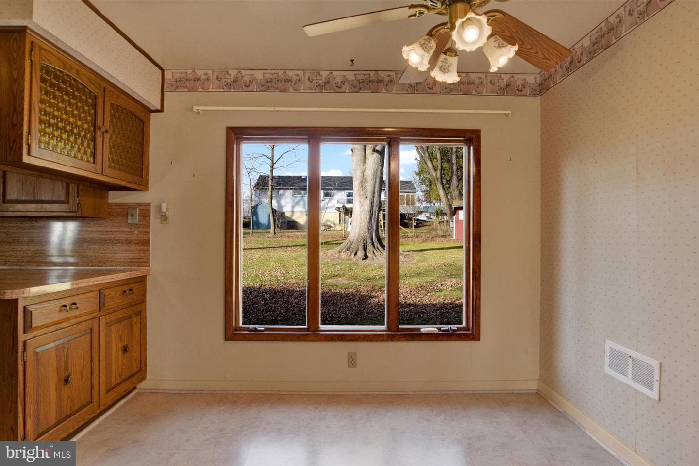 5924 Devonshire Heights Road photo 11