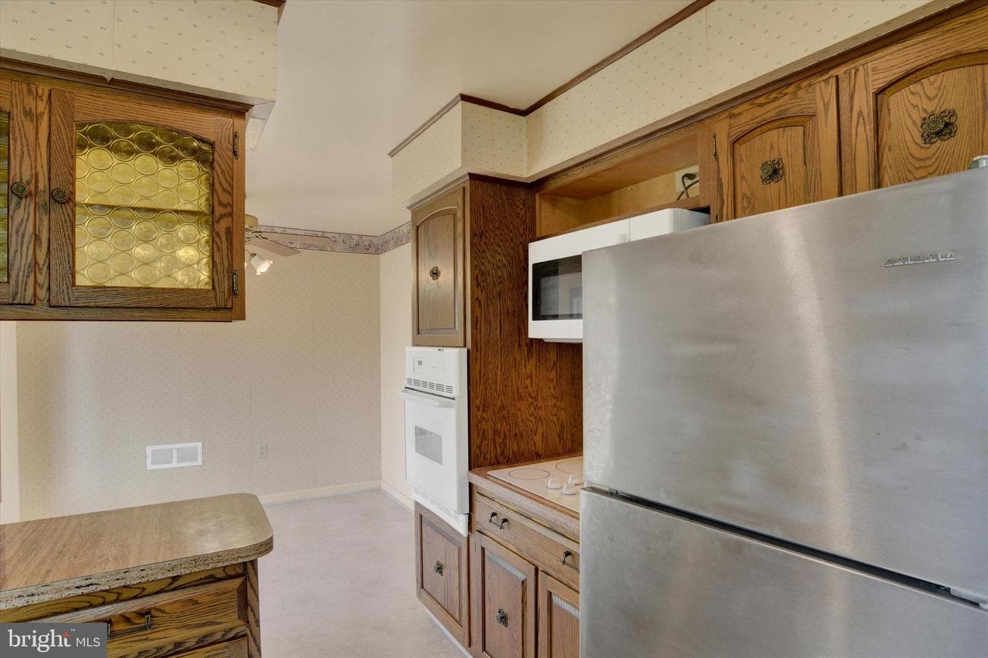 5924 Devonshire Heights Road photo 12