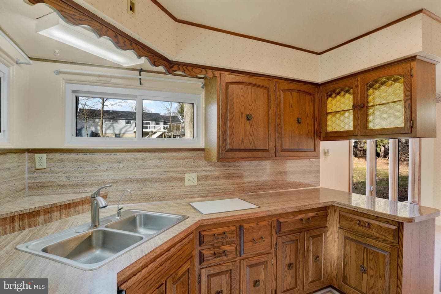 5924 Devonshire Heights Road photo 13