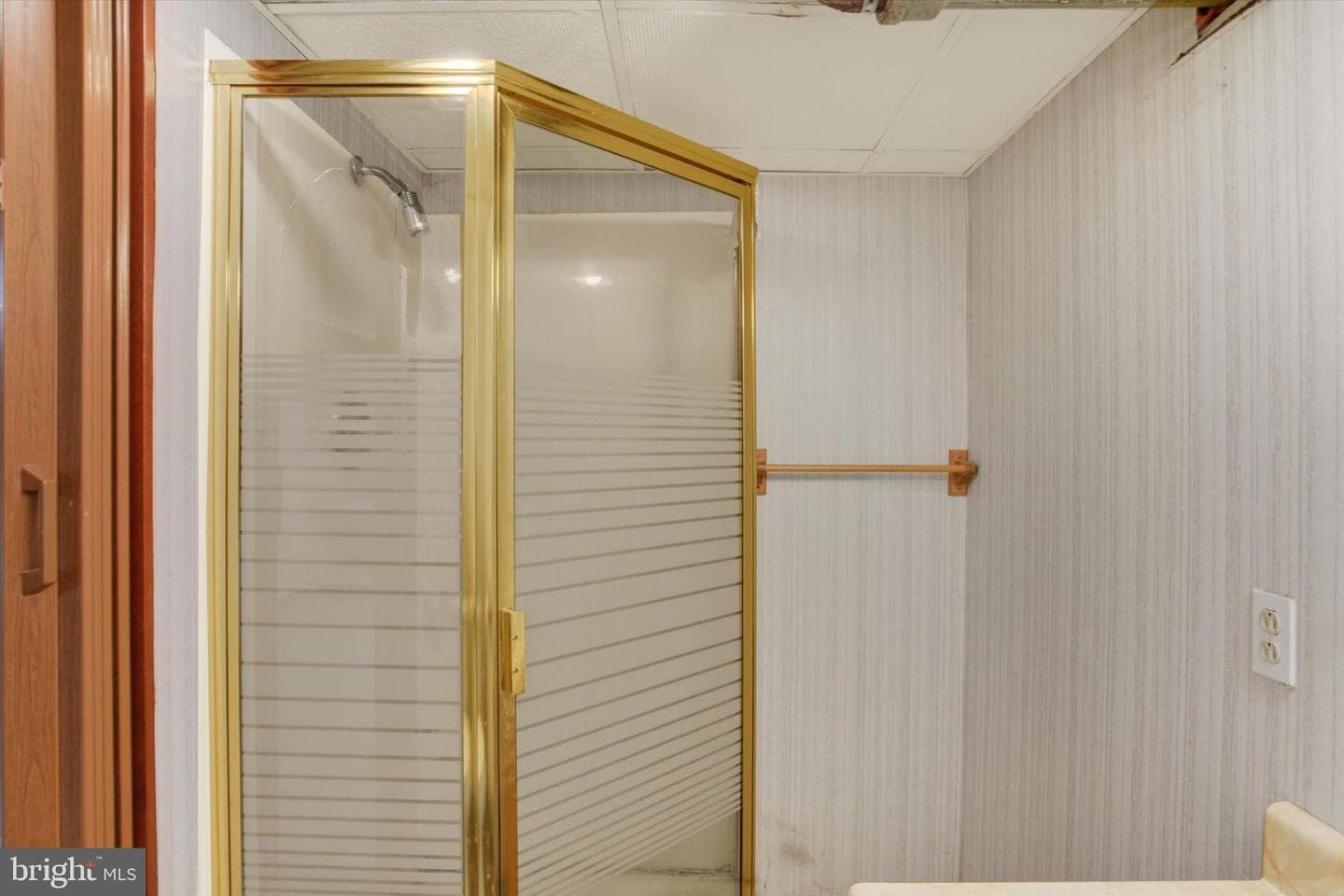 5924 Devonshire Heights Road photo 16