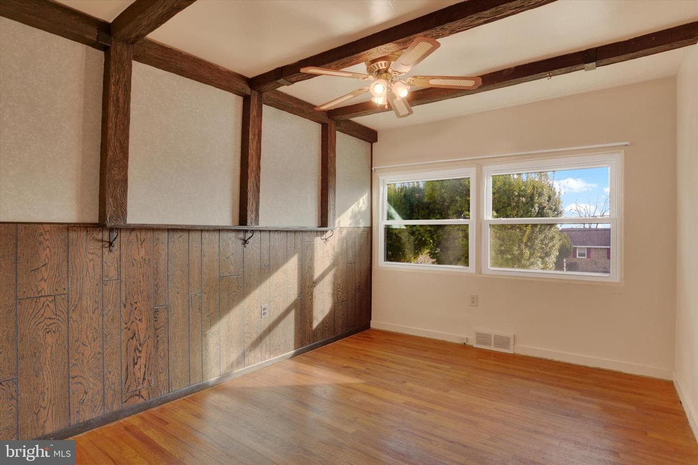 5924 Devonshire Heights Road photo 18