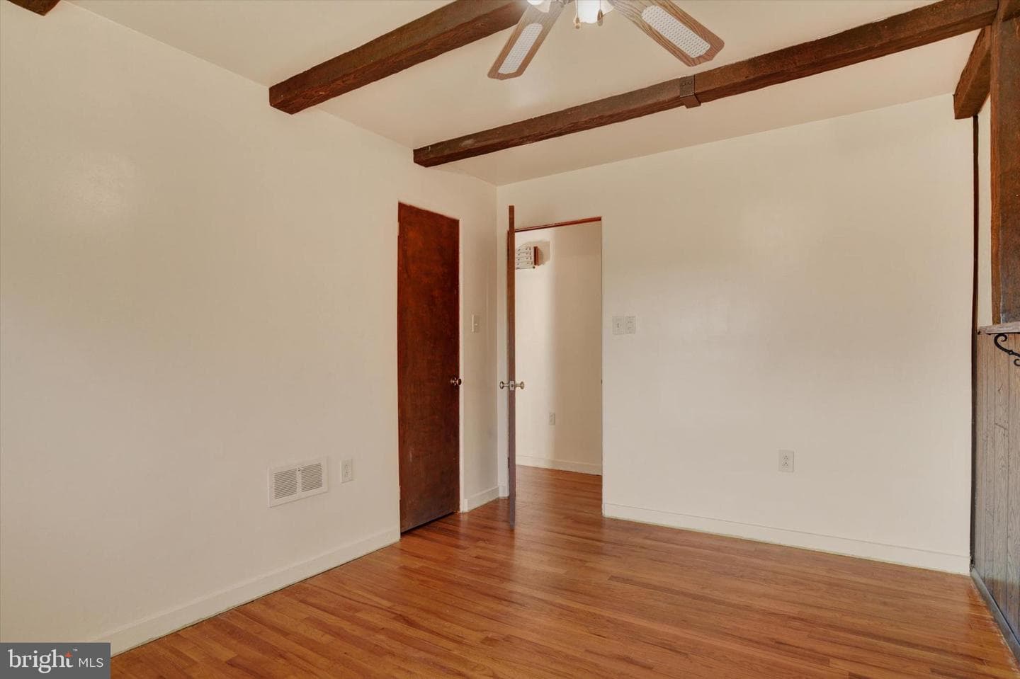 5924 Devonshire Heights Road photo 19