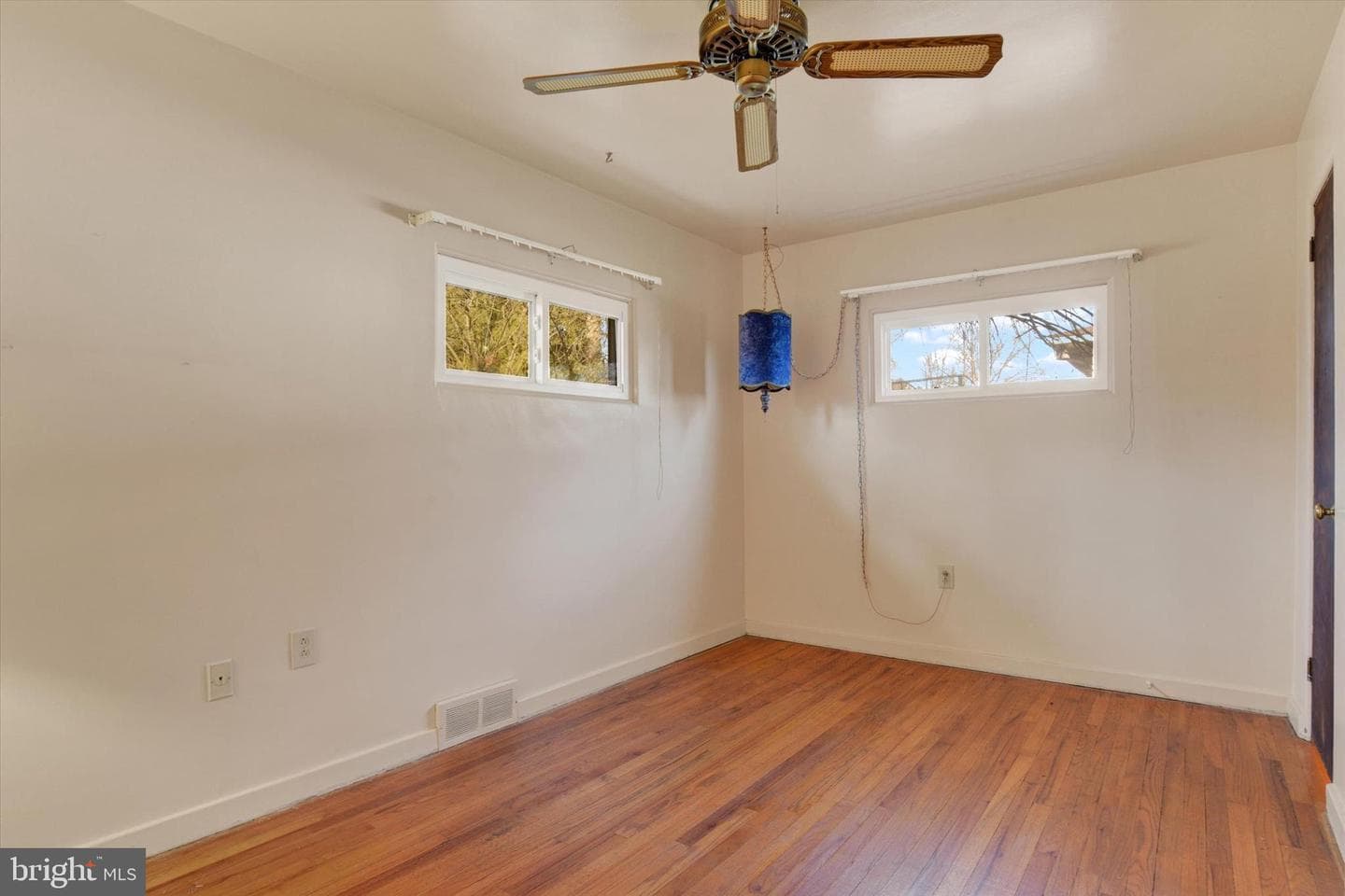 5924 Devonshire Heights Road photo 21