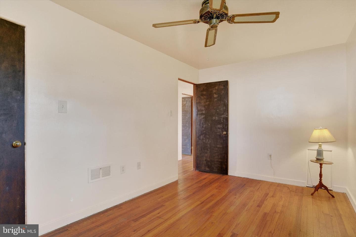 5924 Devonshire Heights Road photo 22