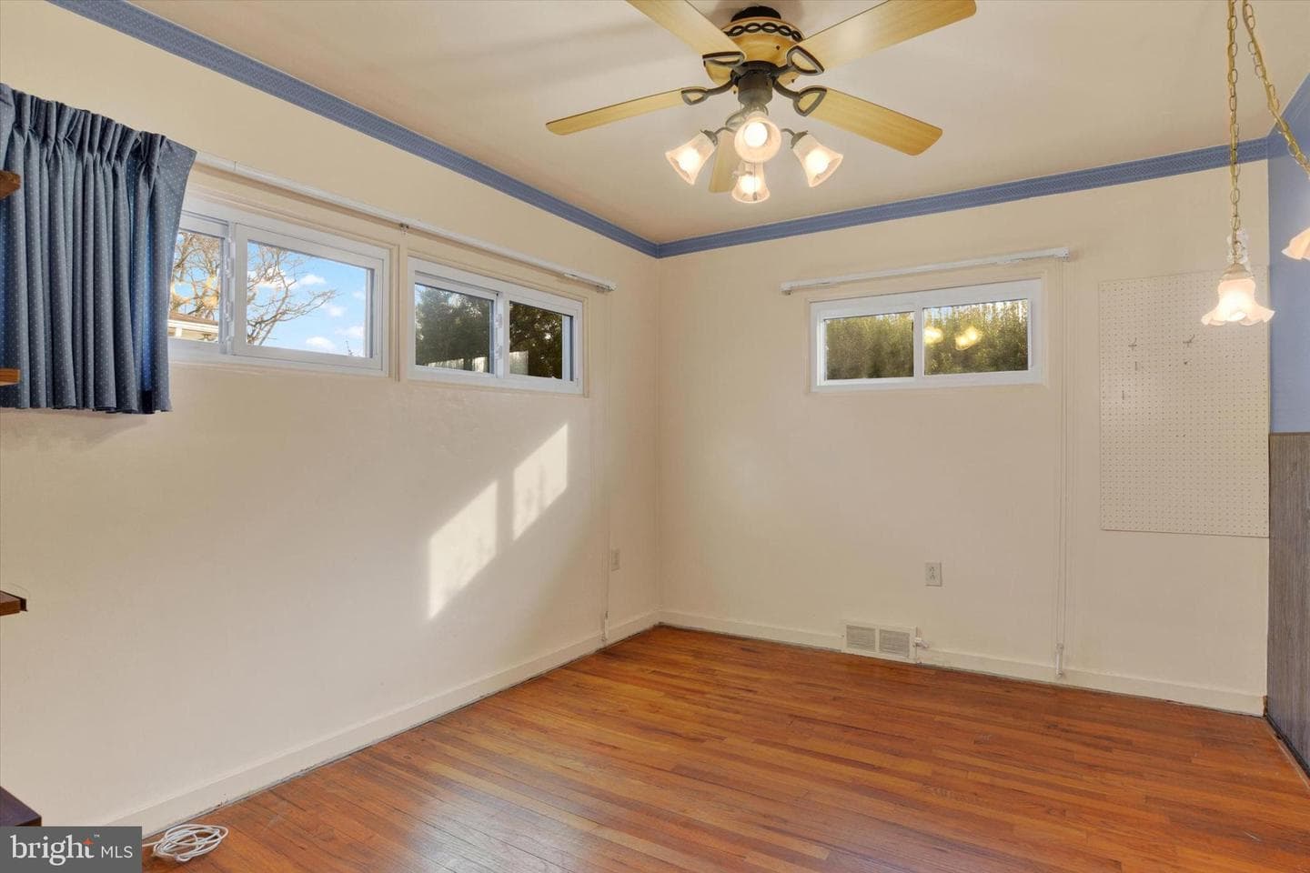 5924 Devonshire Heights Road photo 23