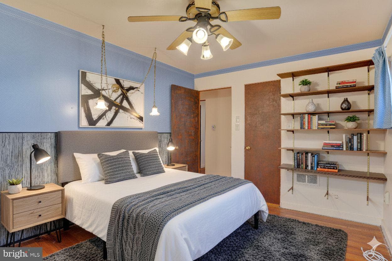 5924 Devonshire Heights Road photo 24