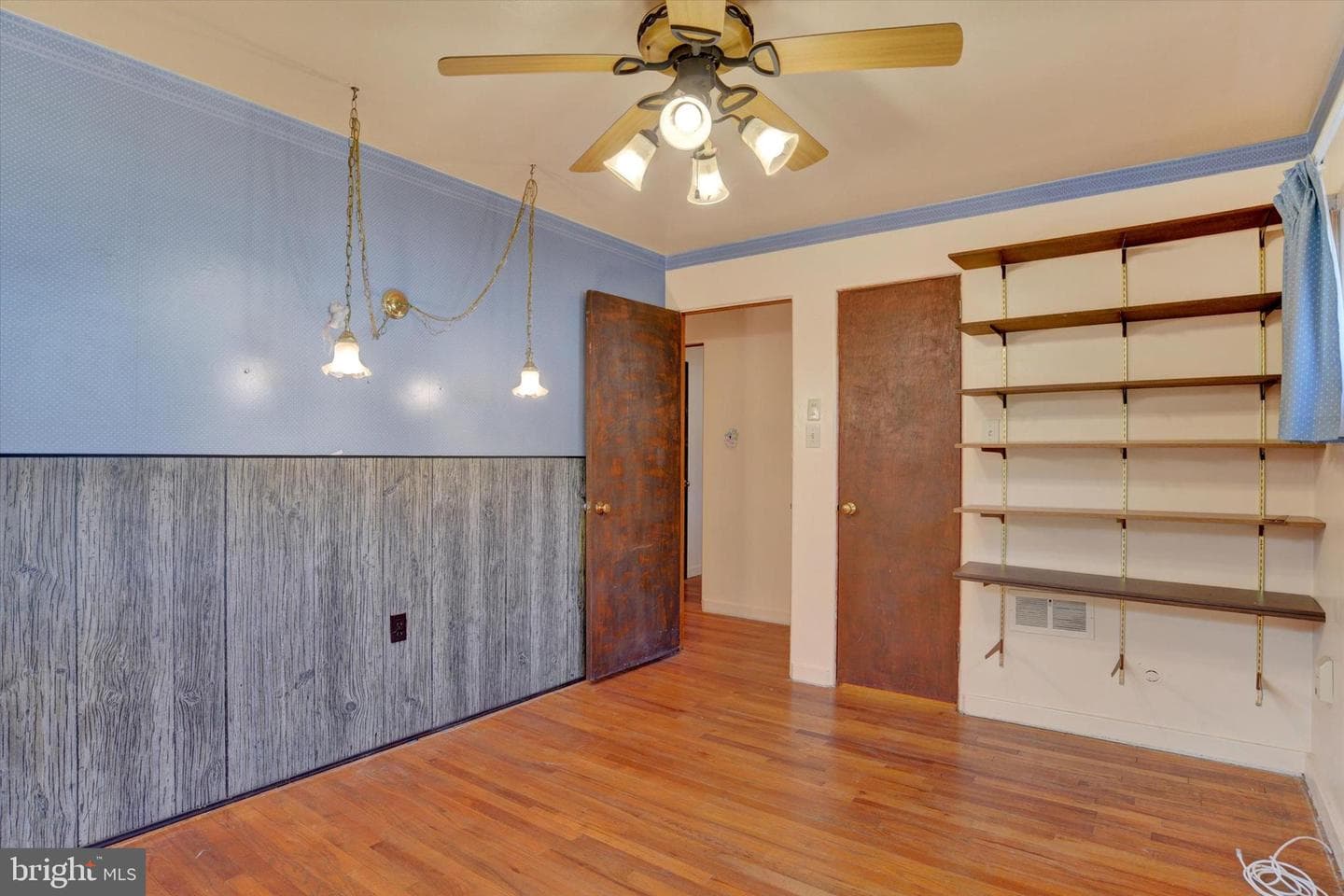 5924 Devonshire Heights Road photo 25