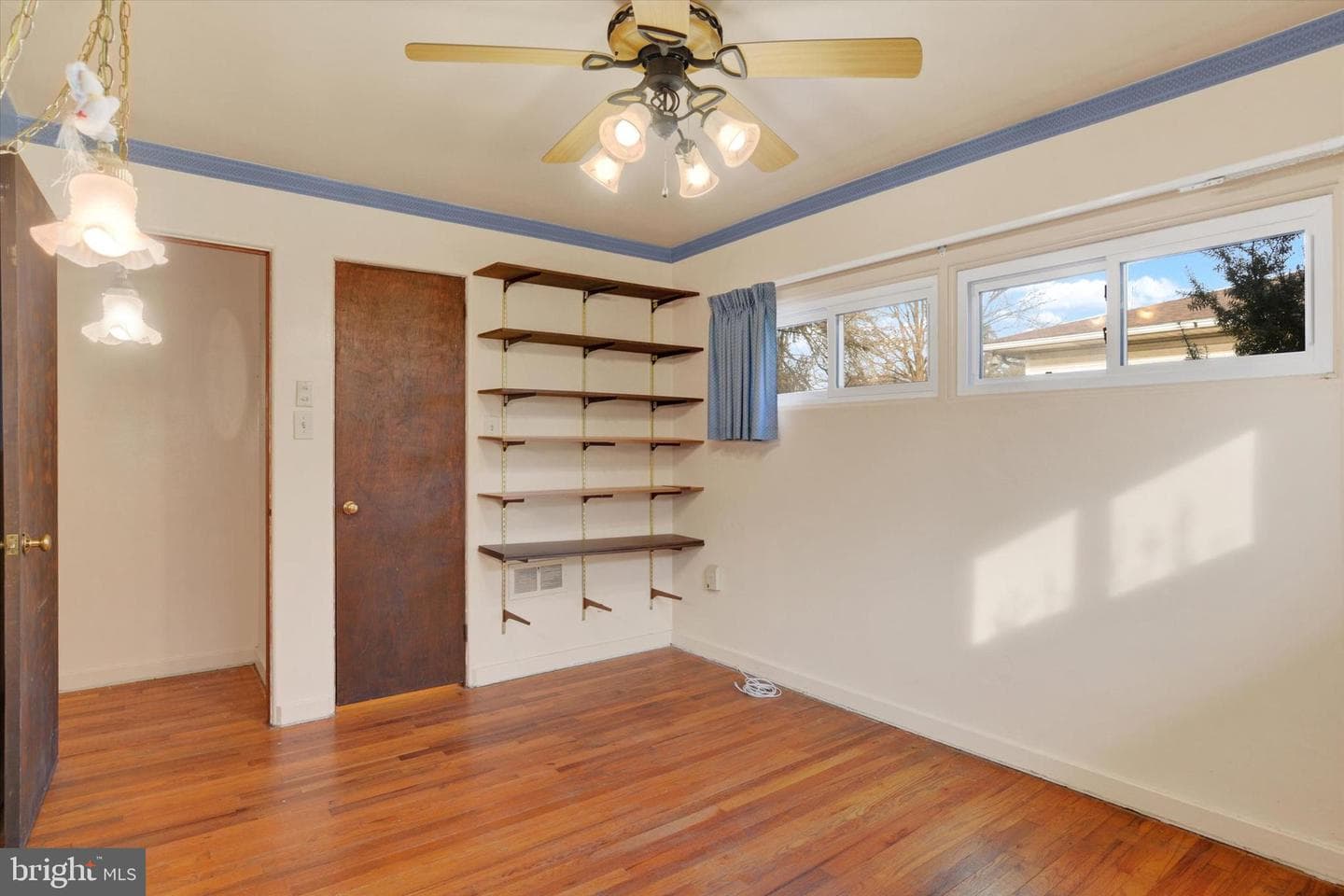 5924 Devonshire Heights Road photo 26